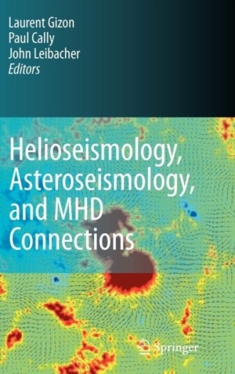 Helioseismology Asteroseismology and MHD Connections