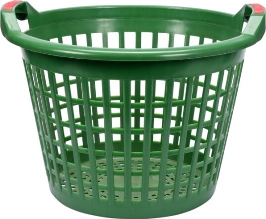 Flo Hagekurv 25L Flo Hagekurv 25L