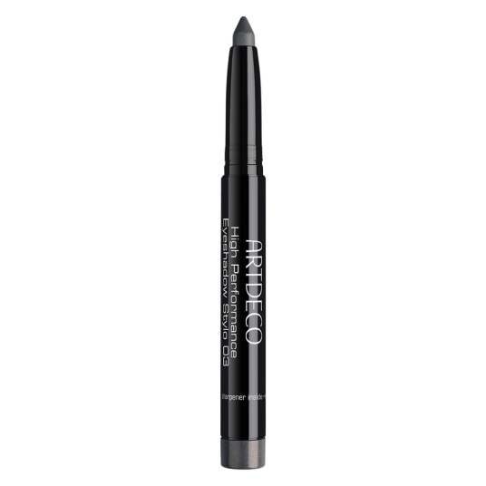 Artdeco High Performance Eyeshadow Stylo 03 City Of Stars 1,4g