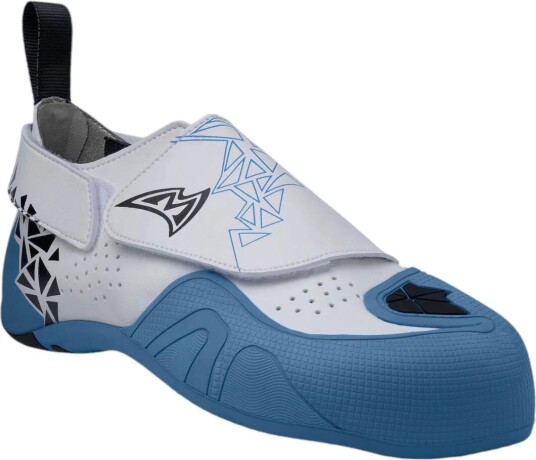 Mad Rock Kids' Mad Monkey Iii 30 - US 12 Mad Rock Kids' Mad Monkey Iii 30 - US 12