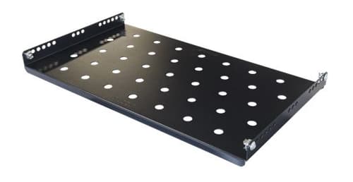 Toten Shelf G-series 100 Kg 19" 100kg