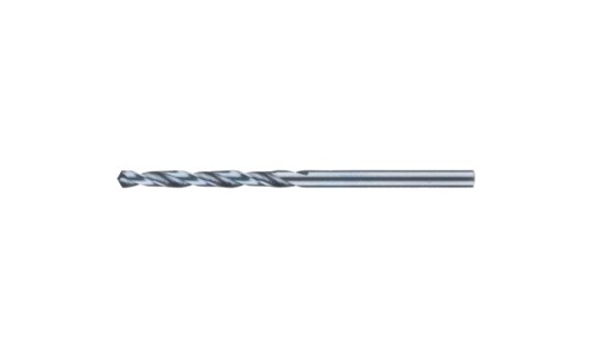 Pferd 25203515, Drill, 10 Stykker