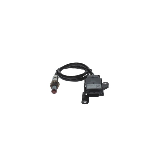 NOx.sensor, ureainnsprøytning BOSCH 0 281 008 671