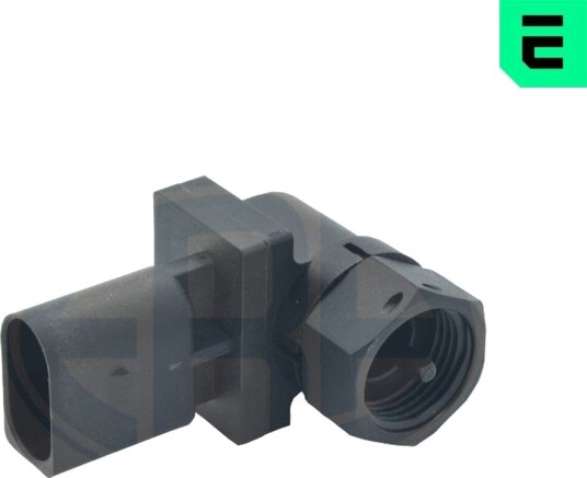 Impulsgiver veivaksel ERA 551352A