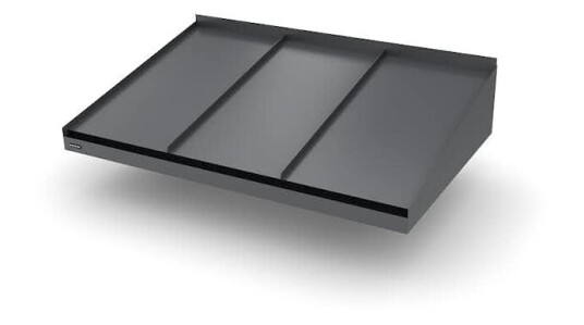 Entrétak Designtak Classic