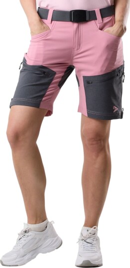 Nautic Xprnc Sail Shorts W