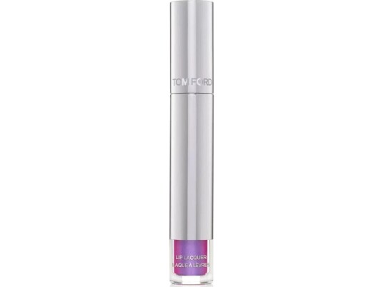 Tom Ford Tom Ford Extreme Liquid Lipstick 02 Loveshock 2.7 Ml 