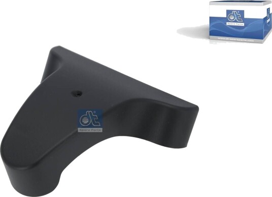Speildeksel DT 7.73290
