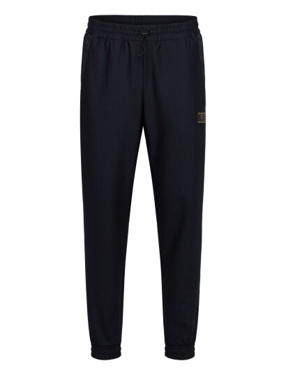 EA7 Trouser Navy L EA7 Trouser Navy L