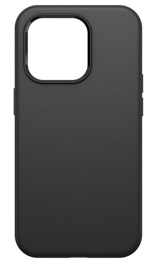 OtterBox Symmetry Series iPhone 14 Pro Drop Proff Deksel - Svart