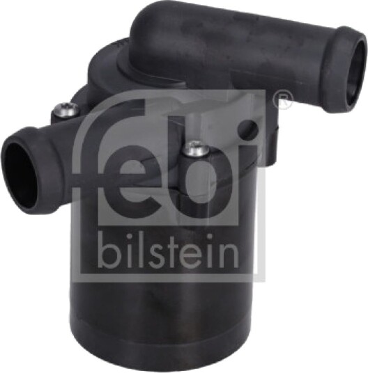Vannsirkulasjonspumpe FEBI BILSTEIN 183730
