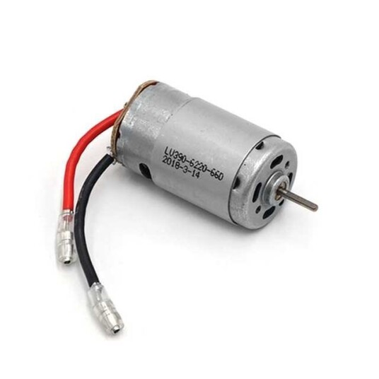 WLtoys WL-A949-32 390 Motor