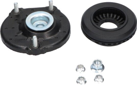 reparasjonssett fjærbeinslager KAVO PARTS SSM 10110 reparasjonssett fjærbeinslager KAVO PARTS SSM 10110