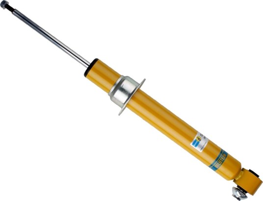 Støtdemper BILSTEIN 24-296472
