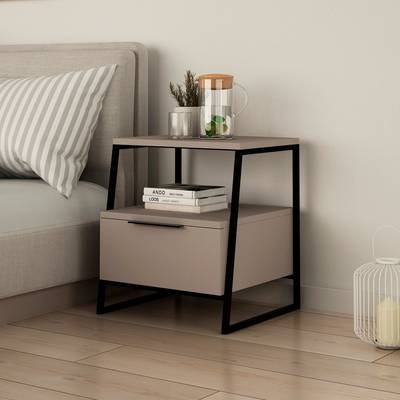 Homitis Nattbord Pal 1645537-04-0 Homitis Nattbord Pal 1645537-04-0