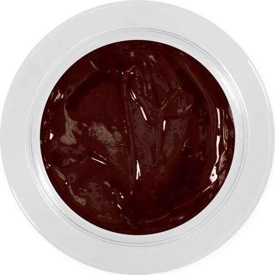Kryolan Fresh Scratch Blood Dark 15 ml Kryolan Fresh Scratch Blood Dark 15 ml