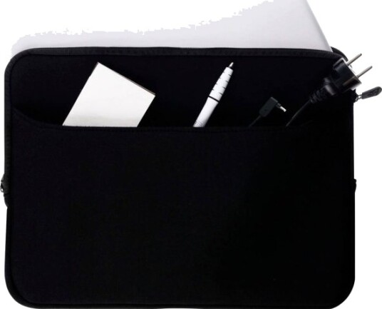 Honju Darkroom Nettbrettveske For Microsoft Surface Laptop 1 2 3 4 5 6 13.5 7 13.8 Surface Laptop Go 1 2 3 12.4 Surface Laptop 13 Zoll 1 Honju Darkroom Nettbrettveske For Microsoft Surface Laptop 1 2 3 4 5 6 13.5 7 13.8 Surface Laptop Go 1 2 3 12.4 Surface Laptop 13 Zoll 1
