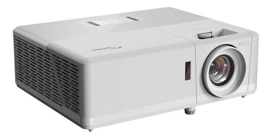 Optoma UHZ50