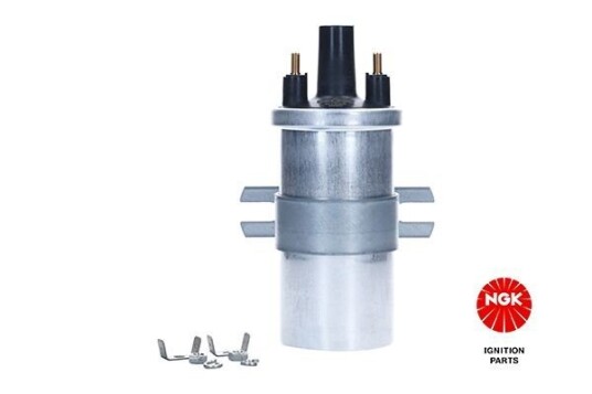 Tennspole coil NGK 48303 Tennspole coil NGK 48303