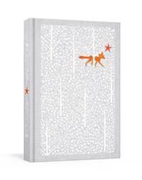 Bickford-Smith Coralie The Fox and the Star Bickford-Smith Coralie The Fox and the Star