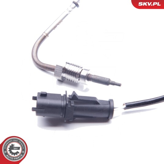 Sensor, eksostemperatur ESEN SKV 30SKV093