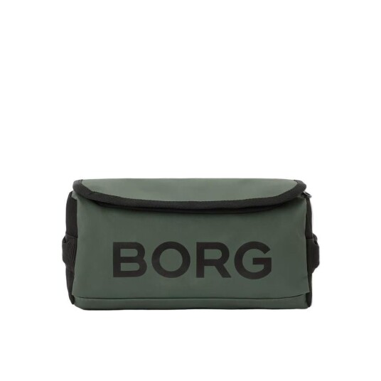 Bjørn Borg Travel Wash Bag Mountain View