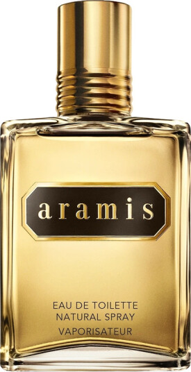 Aramis Classic Eau De Toilette 110 ml Aramis Classic Eau De Toilette 110 ml