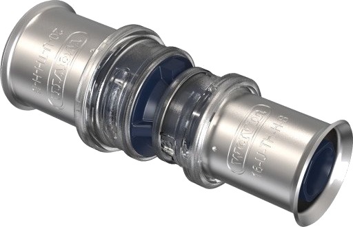Wavin Tigris K5 25x20mm Kobbler for Hydraulikk Wavin Tigris K5 25x20mm Kobbler for Hydraulikk