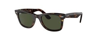 Ray-Ban Wayfarer RB2140 135931 5022
