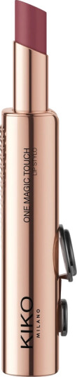 KIKO Milano One Magic Touch Lip Stylo 2.5 g 12 Under My Spell