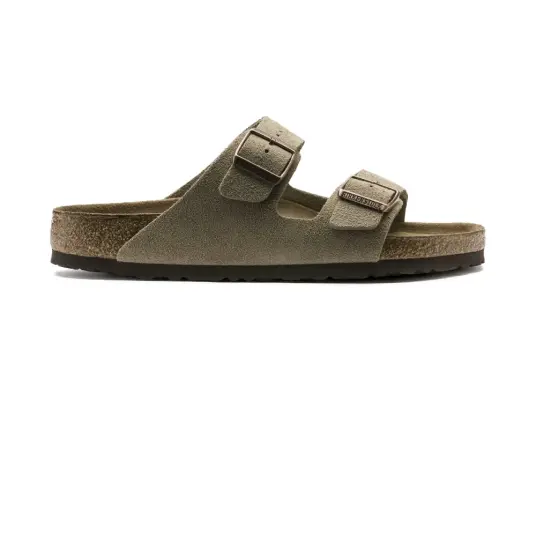 Arizona BS - Taupe