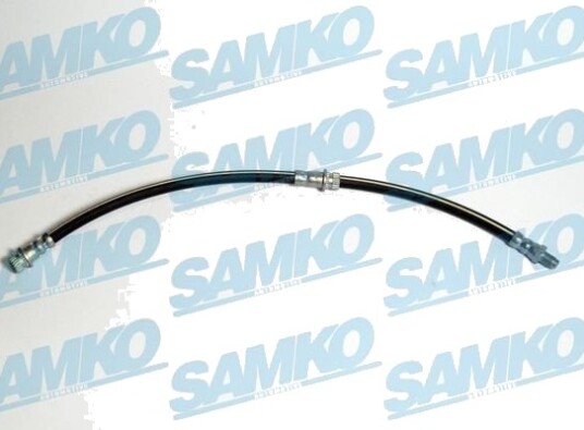 Bremseslange SAMKO 6T48217