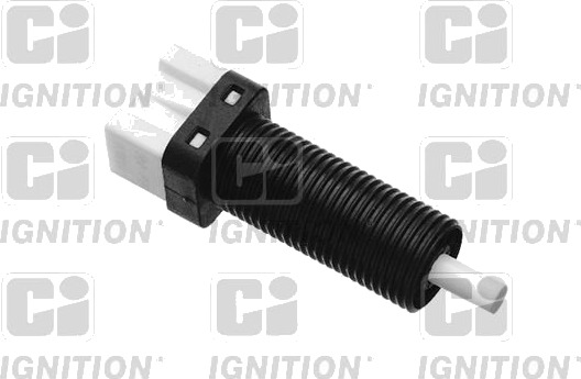Betjeningstast cruise control QUINTON HAZELL XBLS101