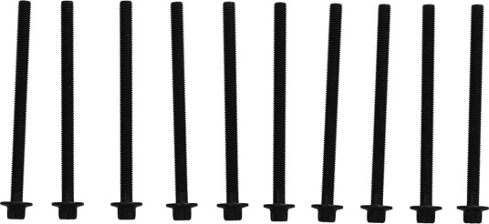 Topplokksbolter KAMOKA 8709077