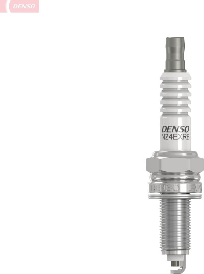 Tennplugg DENSO N24EXRB Tennplugg DENSO N24EXRB