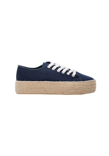 Exani Fevik sneaker 41