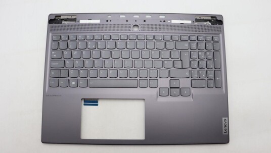 Lenovo Cover Upper Case Asm_Uke C
