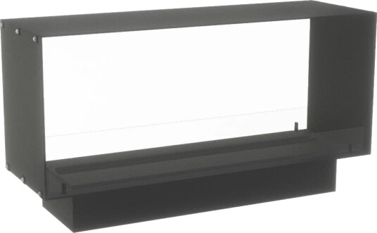 Foco Fires Foco Myst Two 1200