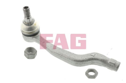 Endeledd FAG 840 1067 10 Endeledd FAG 840 1067 10