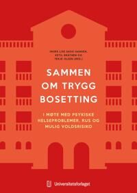 Sammen Om Trygg Bosetting