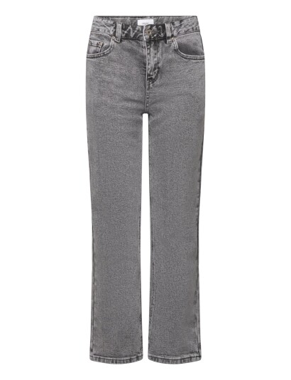 Grunt Grnick Ash Grey Grey 31/18Y