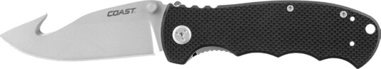 Coast Kniv DX357 Coast Kniv DX357