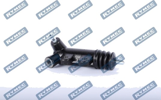 RYMEC CLS3057530 Slavesylinder, clutch