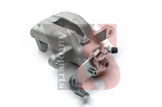Bremsecaliper YSPARTS YS-BC0015 Bremsecaliper YSPARTS YS-BC0015