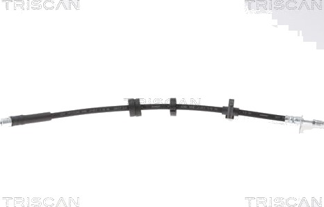 TRISCAN 8150 28120 Bremseslange