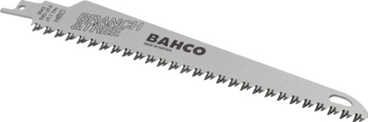 Bahco Beskjæringssagblad Bajo S 20 F