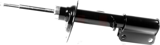 GH GH 351595V Støtdemper