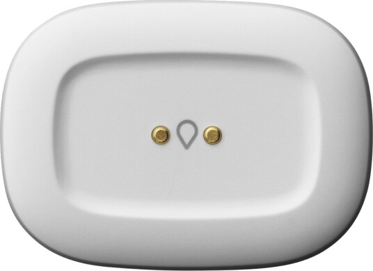 Samsung Smartthings Vannlekkasjesensor
