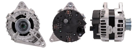 Dynamo ELSTOCK 28-6791