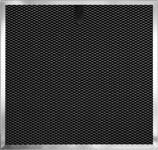 Witt ventilatorfilter WITTHP4 Witt ventilatorfilter WITTHP4